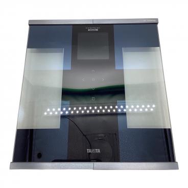 ブランド:TANITA】商品一覧|中古・リサイクルショップの公式通販 ブランド:TANITA】商品一覧|中古・リサイクルショップの公式通販