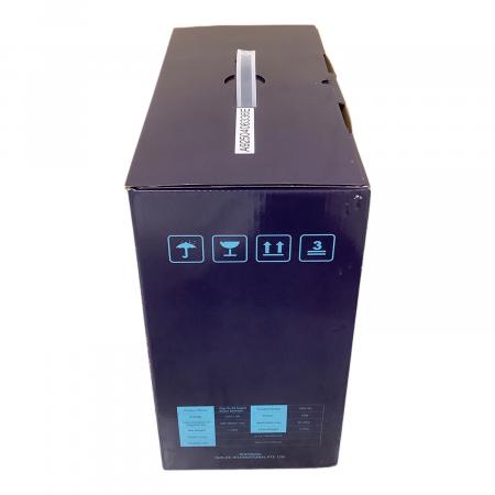 OlyLife A9 BamaAir オリーライフ　イオン発生器 空気清浄機 OlyLife A9 BamaAir オリーライフ イオン発生器 空気清浄機 OlyLife A9