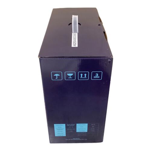 OLYLIFE イオン式空気清浄機 ZMY-A9