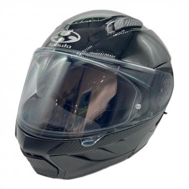 カテゴリ：ヘルメット・ライダーウェア｜在庫：あり】商品一覧｜中古