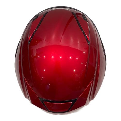 Kabuto (カブト) バイク用ヘルメット 2022年製 PSCマーク(バイク用ヘルメット)有