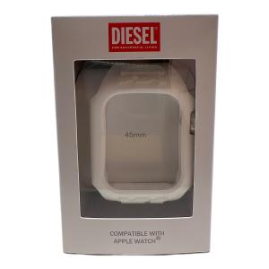 DIESEL (ディーゼル) アップルウォッチバンド ＤＳＳ021