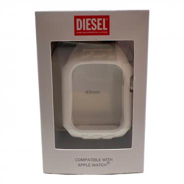ブランド：DIESEL｜在庫：あり】商品一覧｜中古・リサイクルショップの