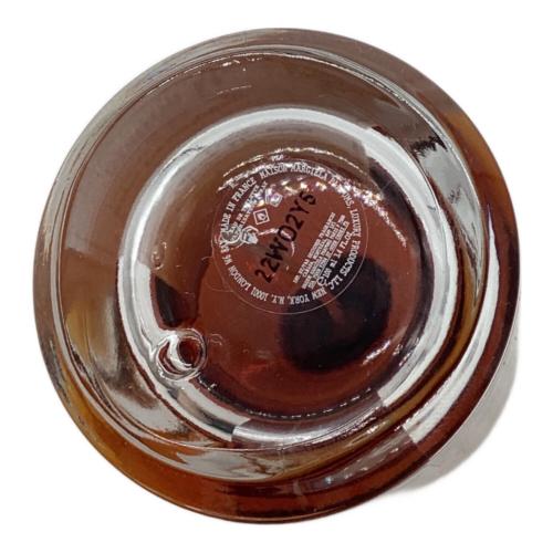 Maison Margiela (メゾンマルジェラ) パルファム 100ml 残量80%-99% バイザファイヤープレイス