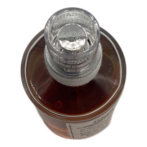 Maison Margiela (メゾンマルジェラ) パルファム 100ml 残量80%-99% バイザファイヤープレイス