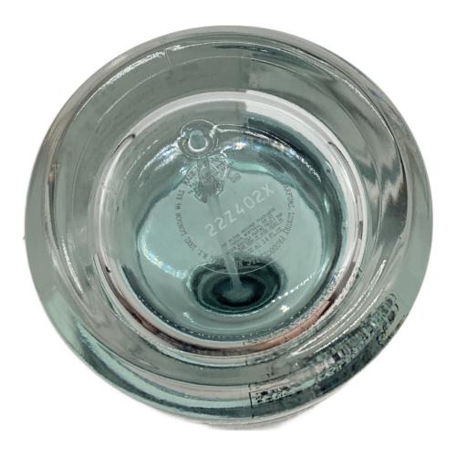 Maison Margiela (メゾンマルジェラ) オードトワレ 100ml 残量80%-99% バブルバス