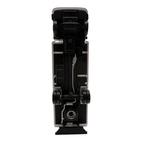 TOMYTEC (トミーテック) 日産アトラス パネルバン ミニカー １４２１１１２０１０００５