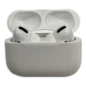 Apple (アップル) AirPods(第1世代) A2084