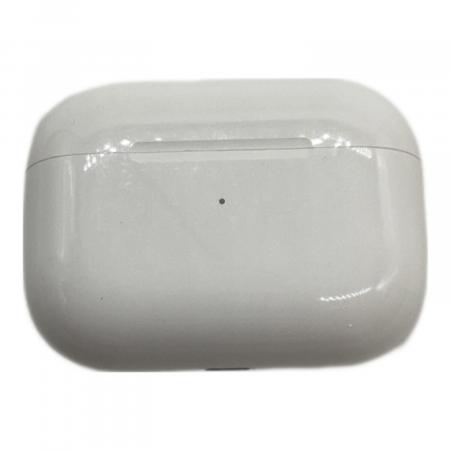 Apple (アップル) AirPods(第1世代) A2084｜トレファクONLINE