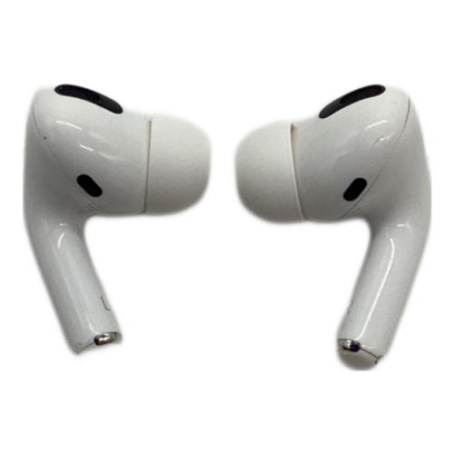 Apple (アップル) AirPods(第1世代) A2084