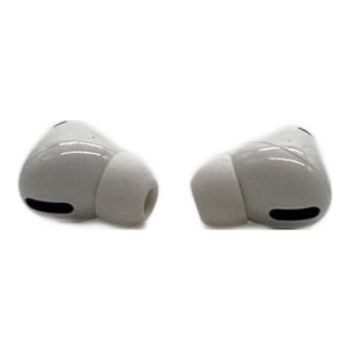 Apple (アップル) AirPods(第1世代) A2084