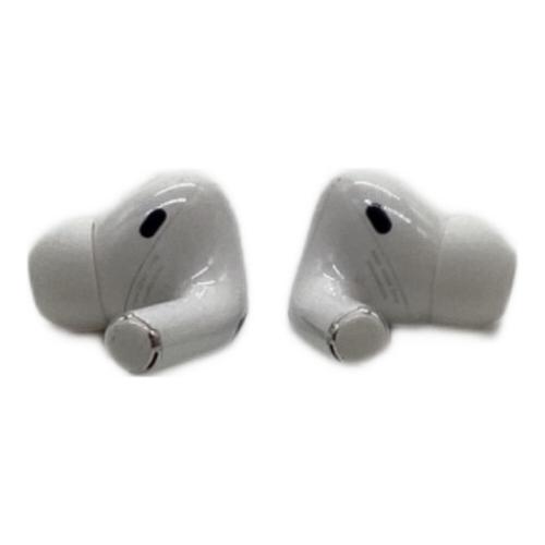 Apple (アップル) AirPods(第1世代) A2084｜トレファクONLINE