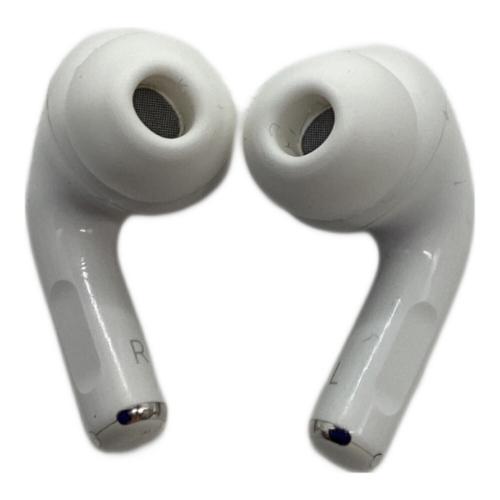 Apple (アップル) AirPods(第1世代) A2084
