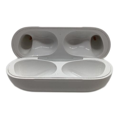 Apple (アップル) AirPods(第1世代) A2084｜トレファクONLINE