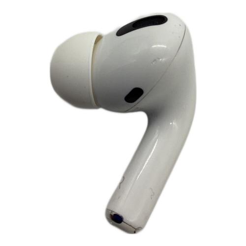 Apple (アップル) AirPods(第1世代) A2084