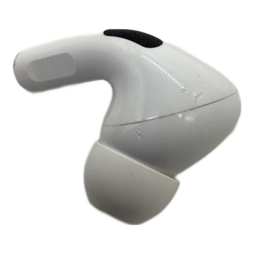 Apple (アップル) AirPods(第1世代) A2084｜トレファクONLINE