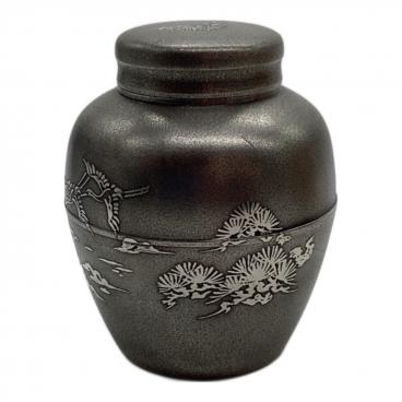 カテゴリ：重箱・漆器類】商品一覧｜中古・リサイクルショップの公式