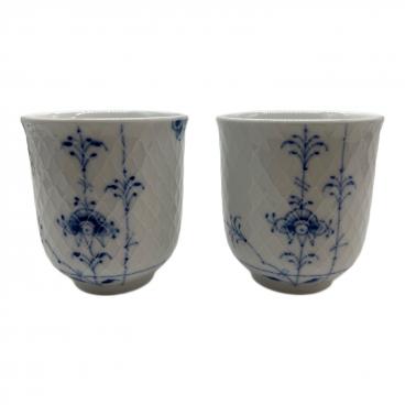 ブランド：ROYAL COPENHAGEN｜在庫：あり】商品一覧｜中古・リサイクル