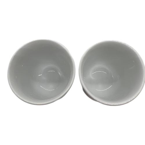 ROYAL COPENHAGEN (ロイヤル・コペンハーゲン) カップ 2500 ブルーパルメッテ