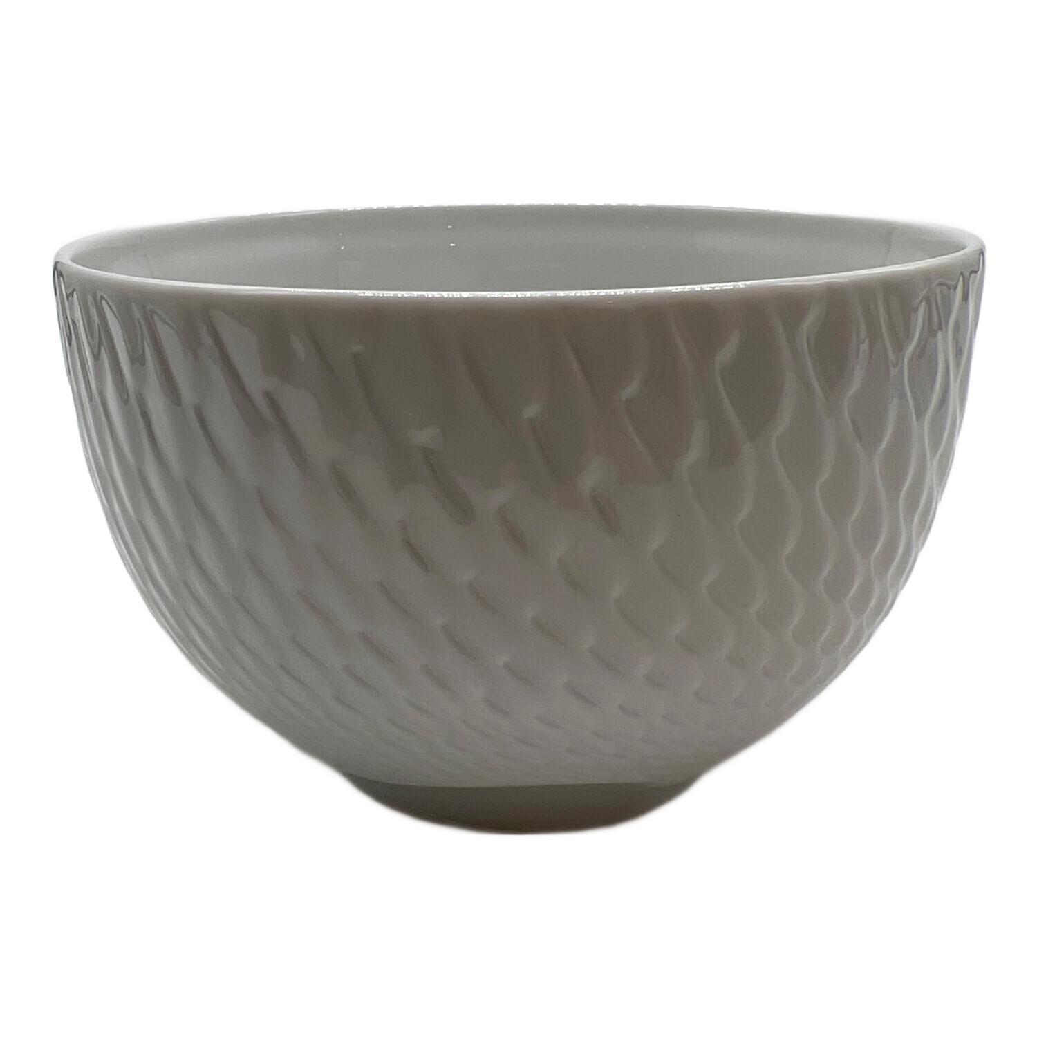 Meissen (マイセン) ボウル 波の戯れ エスニック｜トレファクONLINE