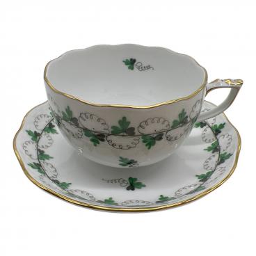 ブランド：Herend｜在庫：あり】商品一覧｜中古・リサイクルショップの