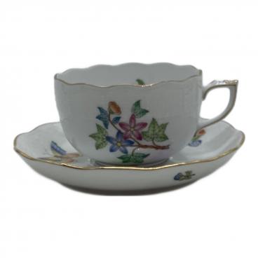 ブランド：Herend】商品一覧｜中古・リサイクルショップの公式通販