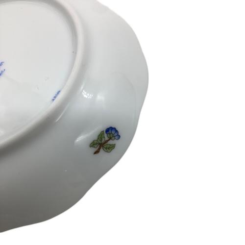 Herend (ヘレンド) カップ&ソーサー VA ヴィクトリア・プレーン