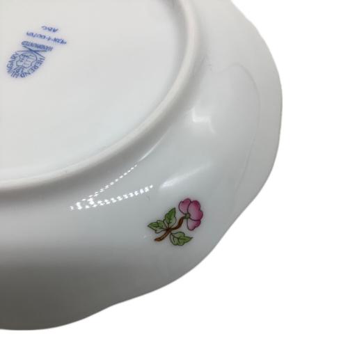 Herend (ヘレンド) カップ&ソーサー VA ヴィクトリア・プレーン