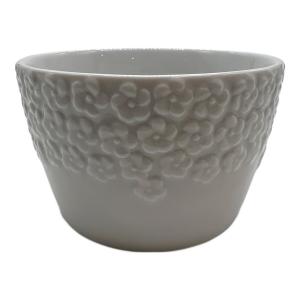 Meissen (マイセン) カップ ロイヤルブロッサム