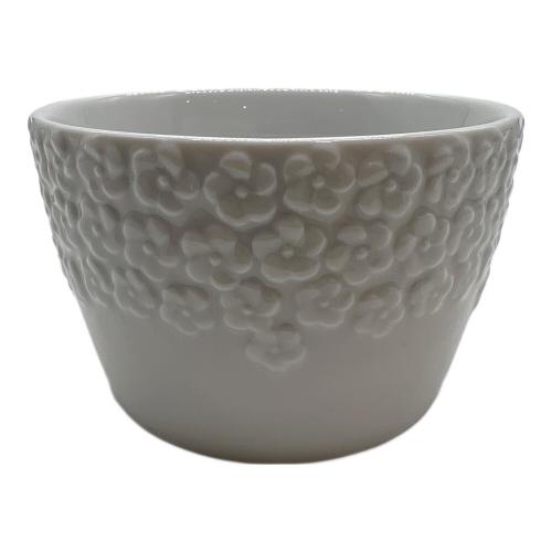 Meissen (マイセン) カップ ロイヤルブロッサム