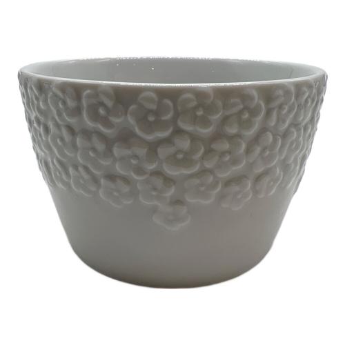 Meissen (マイセン) カップ ロイヤルブロッサム