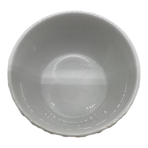 Meissen (マイセン) カップ ロイヤルブロッサム