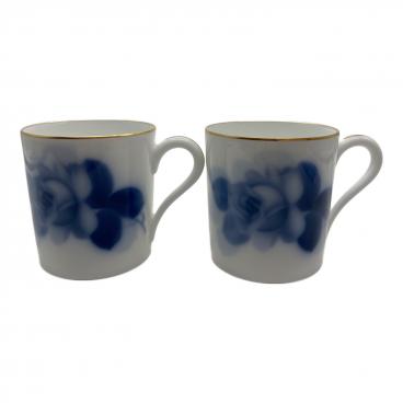 希少】大倉陶園×和光 モーニングセット 8pieces 未使用品 ブランド