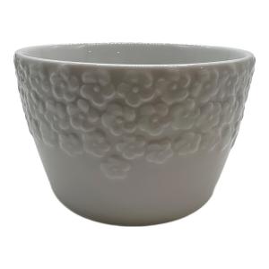 Meissen (マイセン) カップ ロイヤルブロッサム