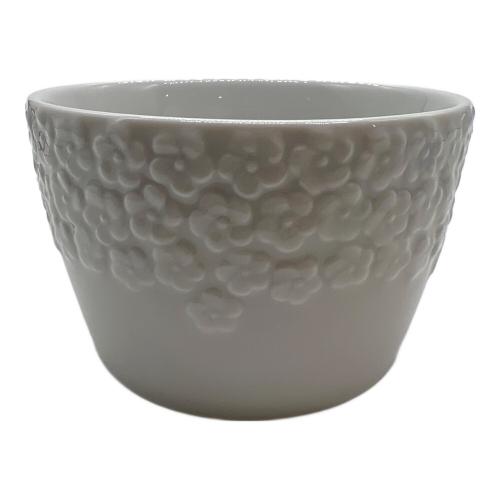 Meissen (マイセン) カップ ロイヤルブロッサム