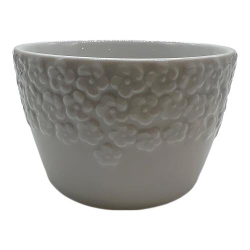 Meissen (マイセン) カップ ロイヤルブロッサム