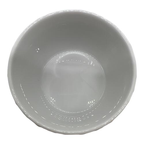 Meissen (マイセン) カップ ロイヤルブロッサム