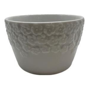 Meissen (マイセン) カップ ロイヤルブロッサム