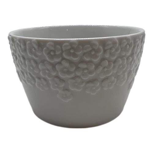 Meissen (マイセン) カップ ロイヤルブロッサム