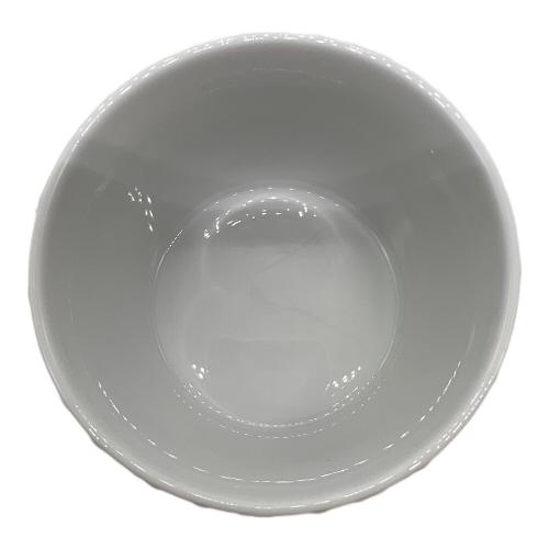 Meissen (マイセン) カップ ロイヤルブロッサム