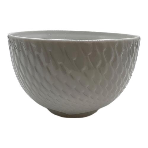 Meissen (マイセン) ボウル 波の戯れ エスニック