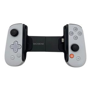 SONY (ソニー) BACKBONE BB51-P-WS