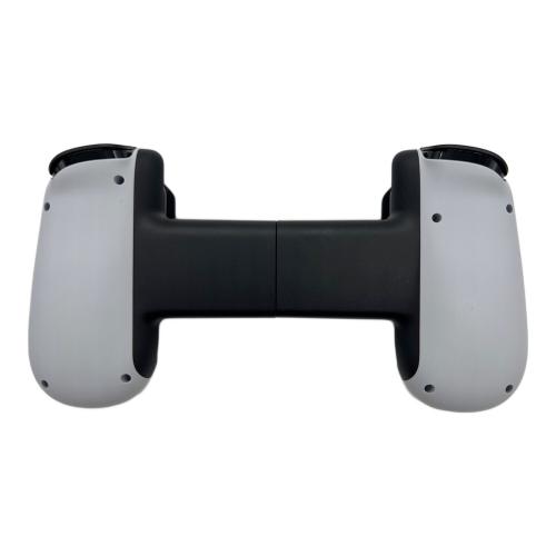 SONY (ソニー) BACKBONE BB51-P-WS