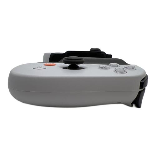 SONY (ソニー) BACKBONE BB51-P-WS