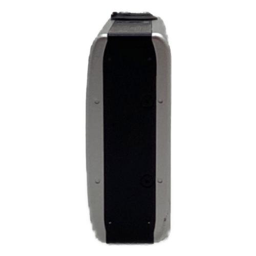 CANON (キヤノン) コンパクトデジタルカメラ PC1271 キズ有