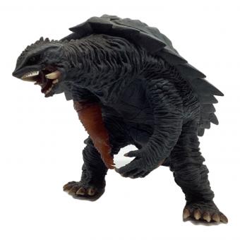 ガメラ 1999 中国製