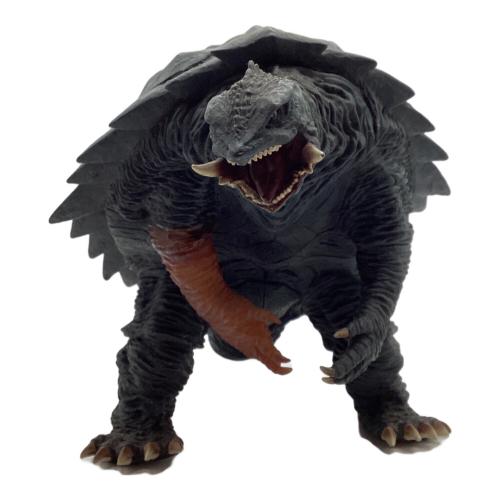 大映（ダイエイ）ガメラ 1999  フィギュア