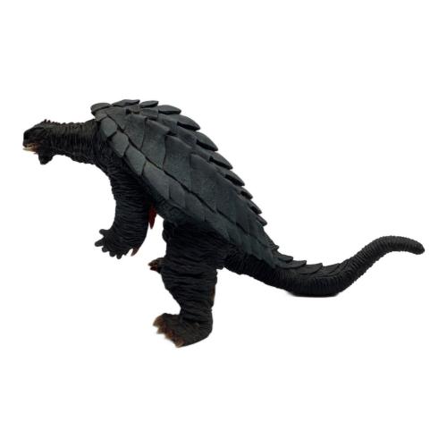 大映（ダイエイ）ガメラ 1999  フィギュア