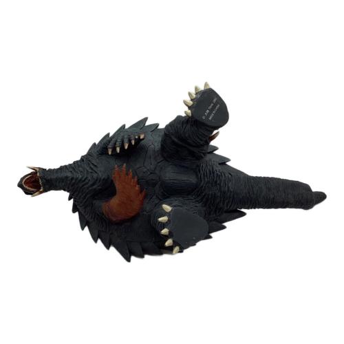 大映（ダイエイ）ガメラ 1999  フィギュア