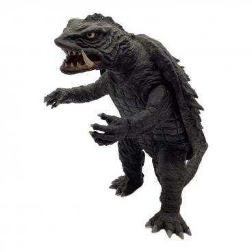 DeAGOSTINI (ディアゴスティーニ) シン・ゴジラ 東宝怪獣コレクション